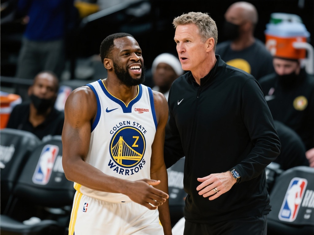 星的隐性方 星的隐性方