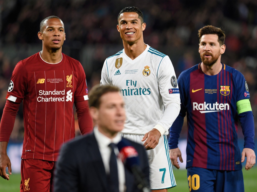 每一天都像 每一天都像