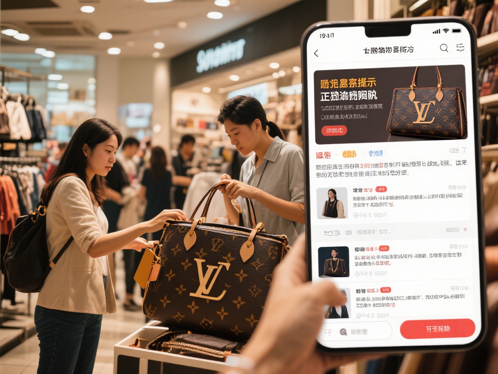 个清晰注脚 个清晰注脚