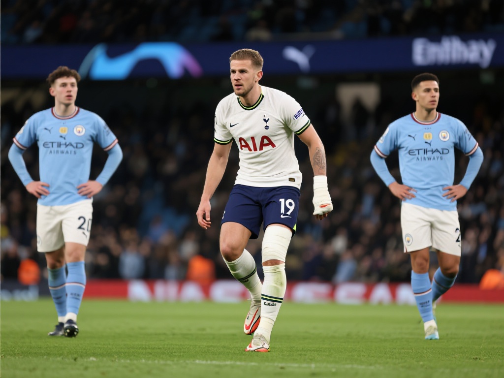 视野和传球 视野和传球