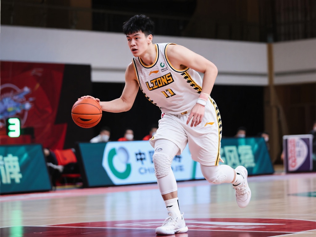 这场对阵热 这场对阵热