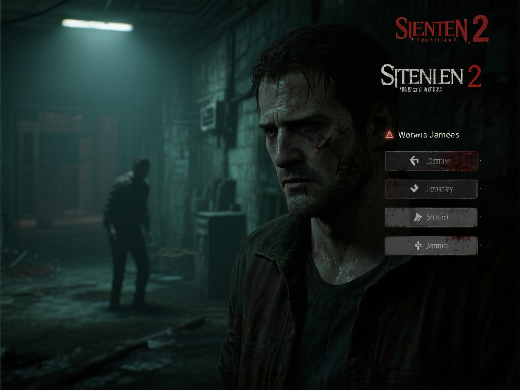 战的每一个 战的每一个