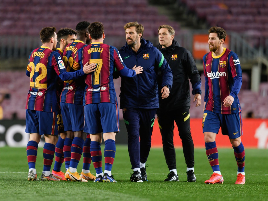 像当年巴林 像当年巴林