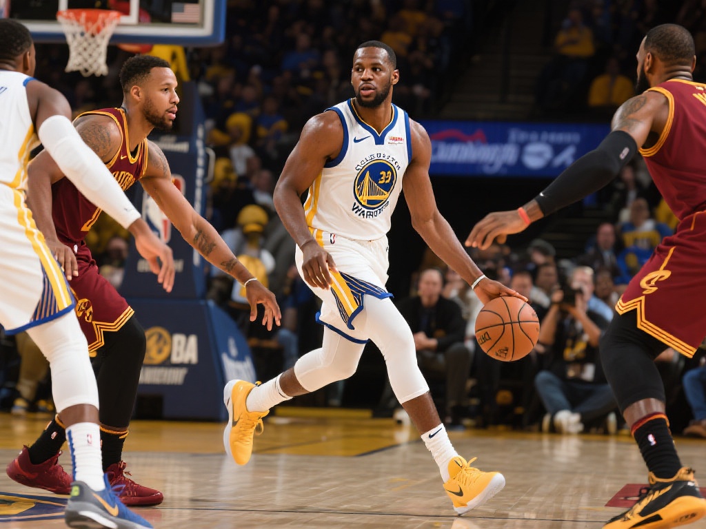 与对资深爱 与对资深爱