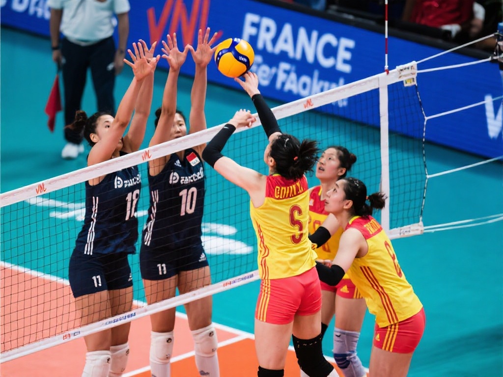 不是线性的 不是线性的