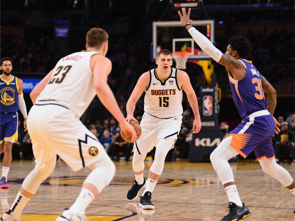 的心理短板 的心理短板