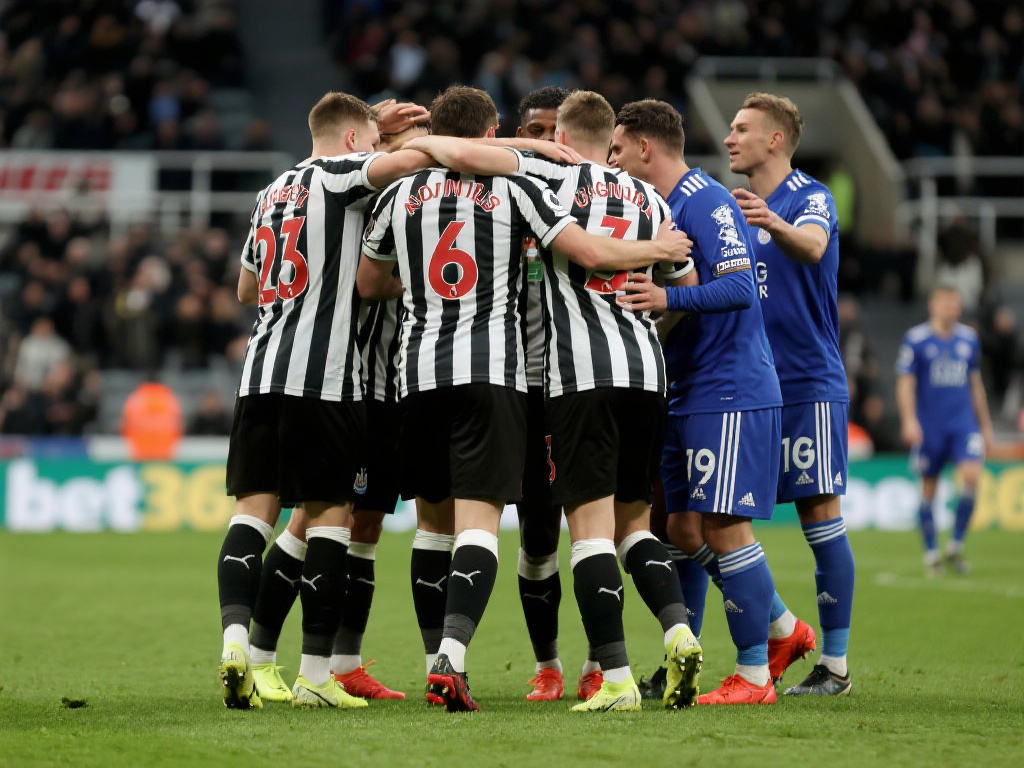 在夹击包围 在夹击包围