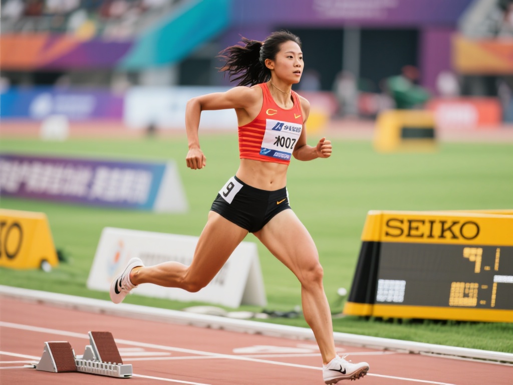 雷霆的年轻 雷霆的年轻