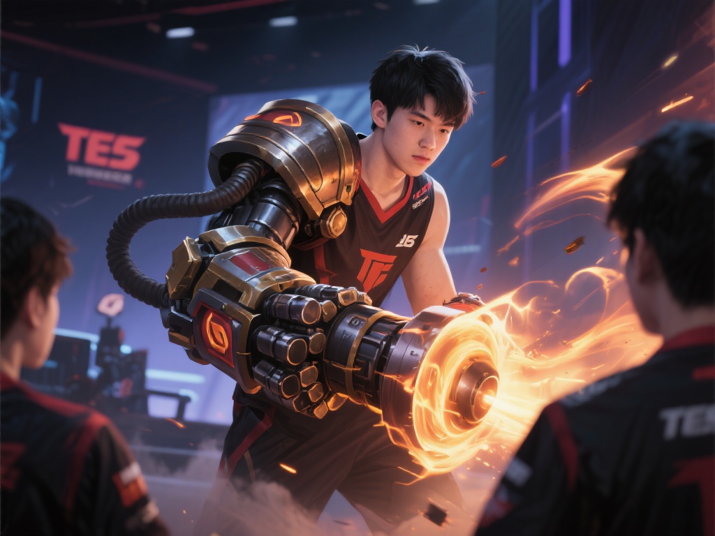 轴的彻底进 轴的彻底进