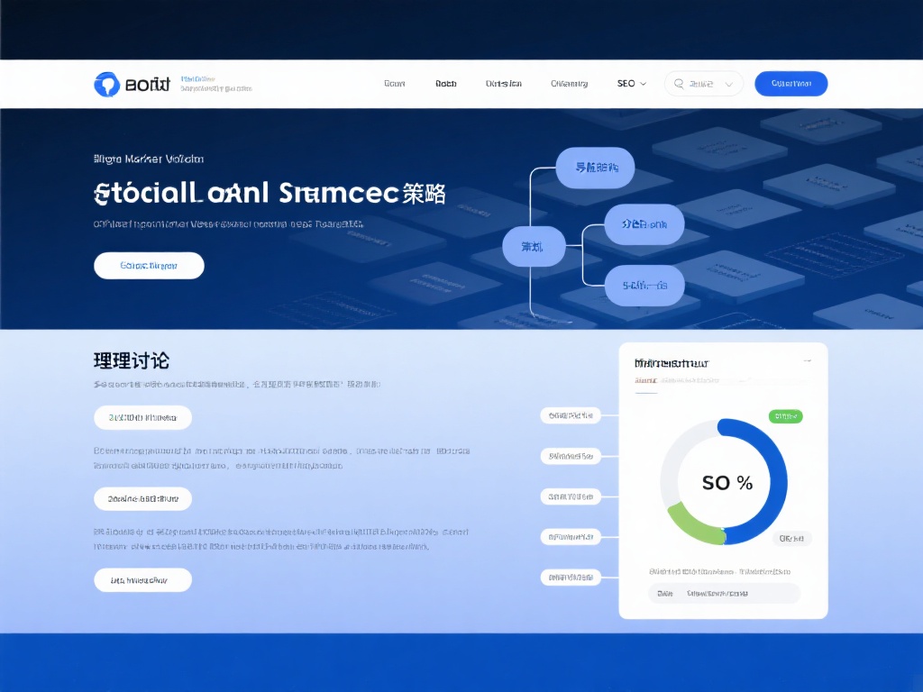 颇耐人寻味 颇耐人寻味