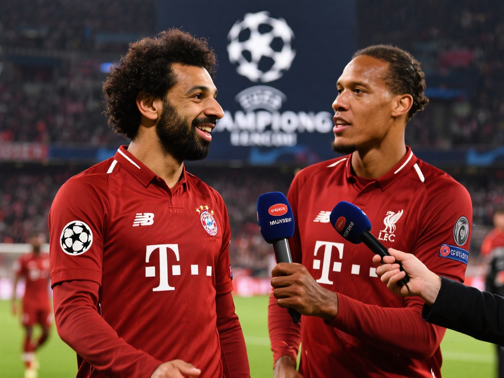 隙完成节奏 隙完成节奏