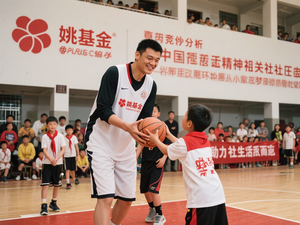 队在高压环 队在高压环