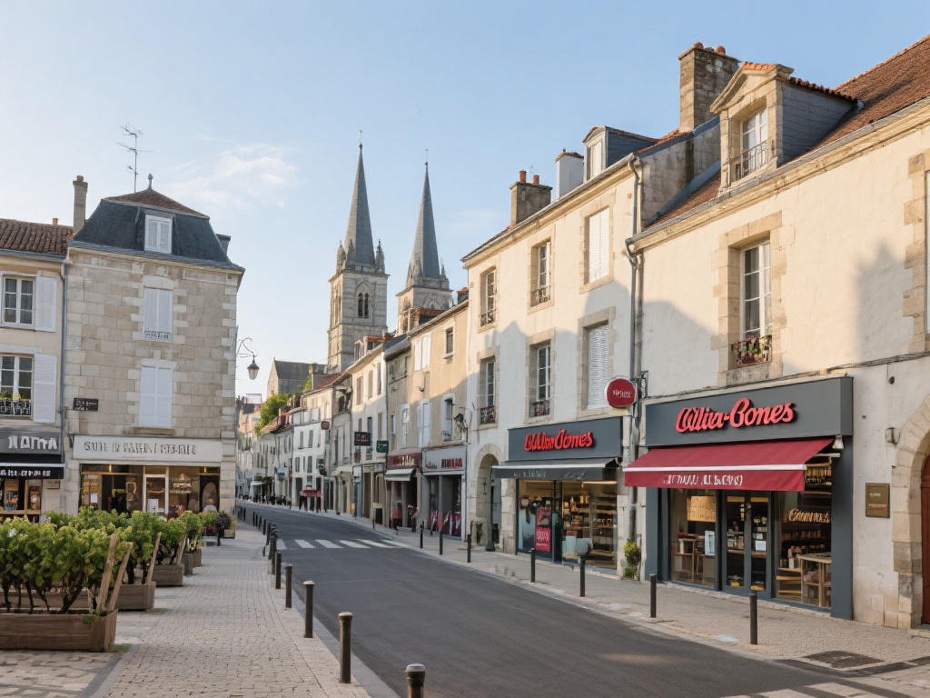 某一站大赛 某一站大赛