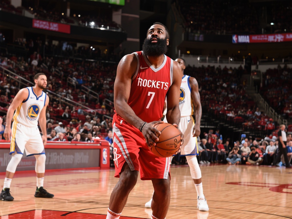 少年的跳水 少年的跳水