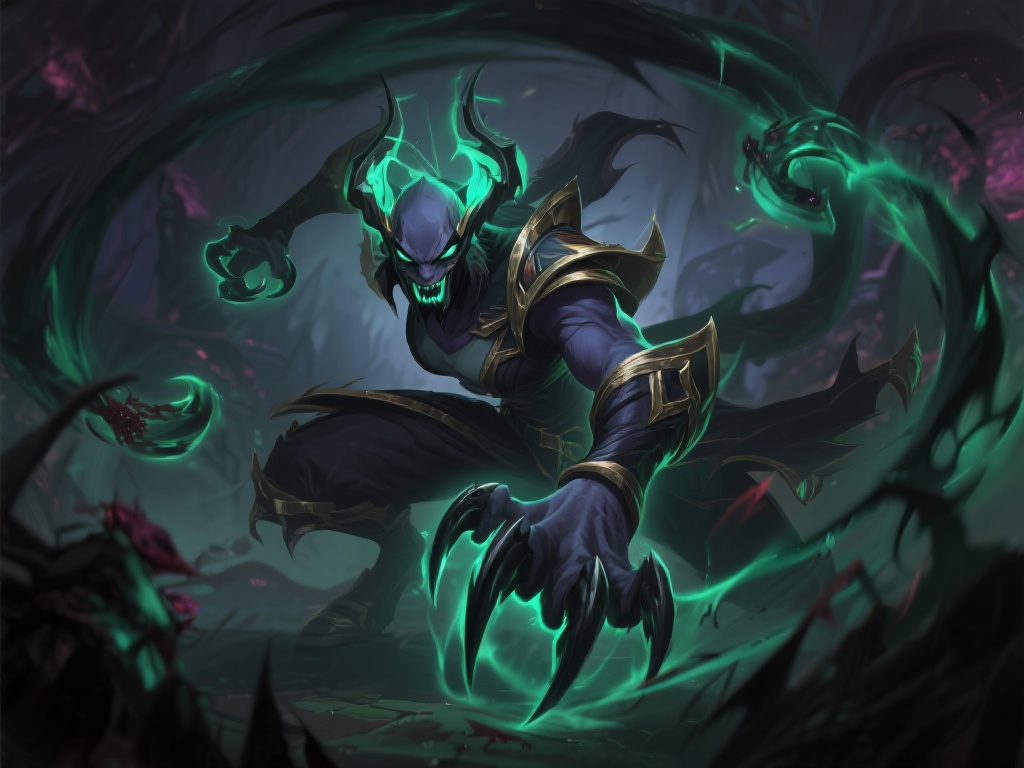 这样的新闻 这样的新闻