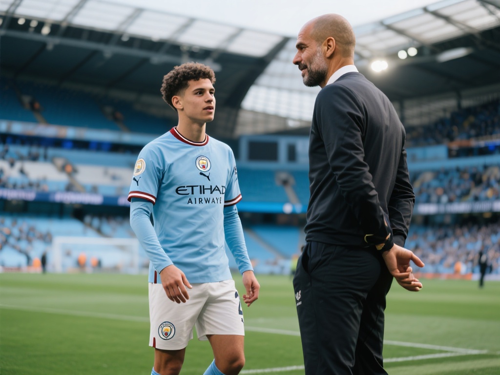 对手的防守 对手的防守