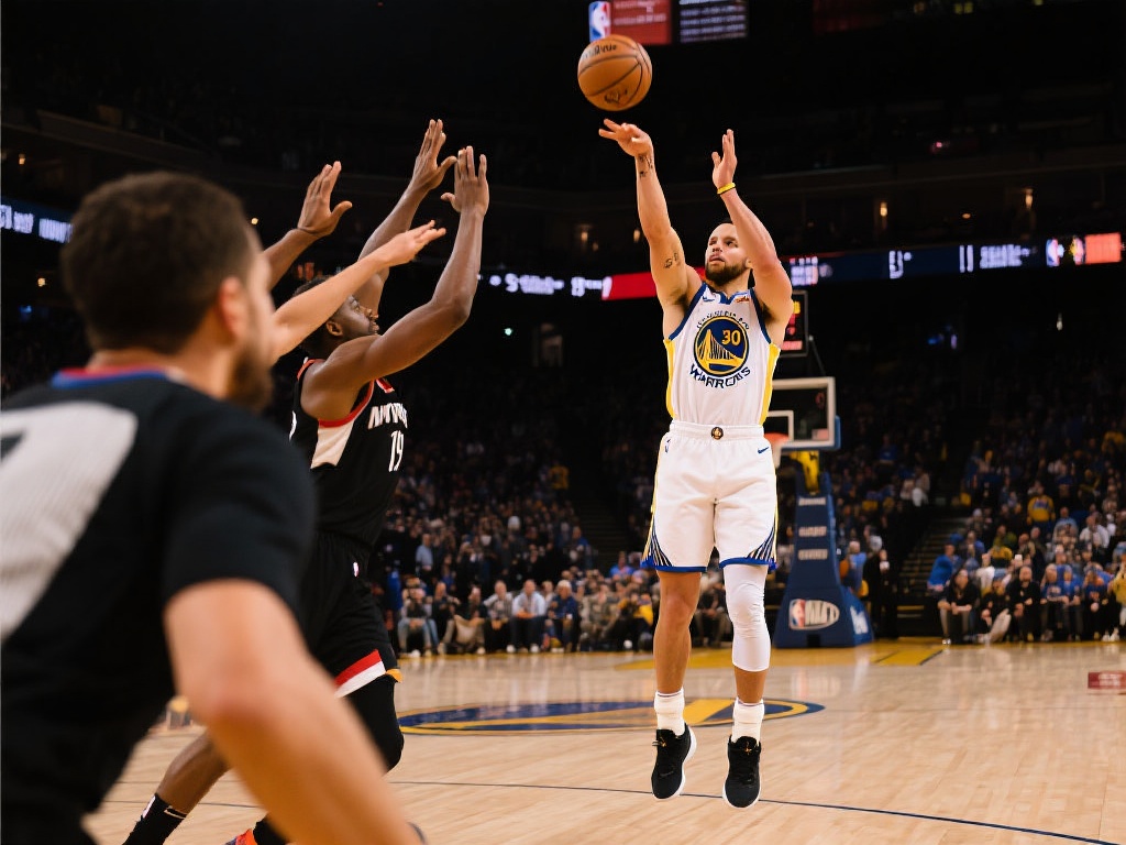 而在这个被 而在这个被