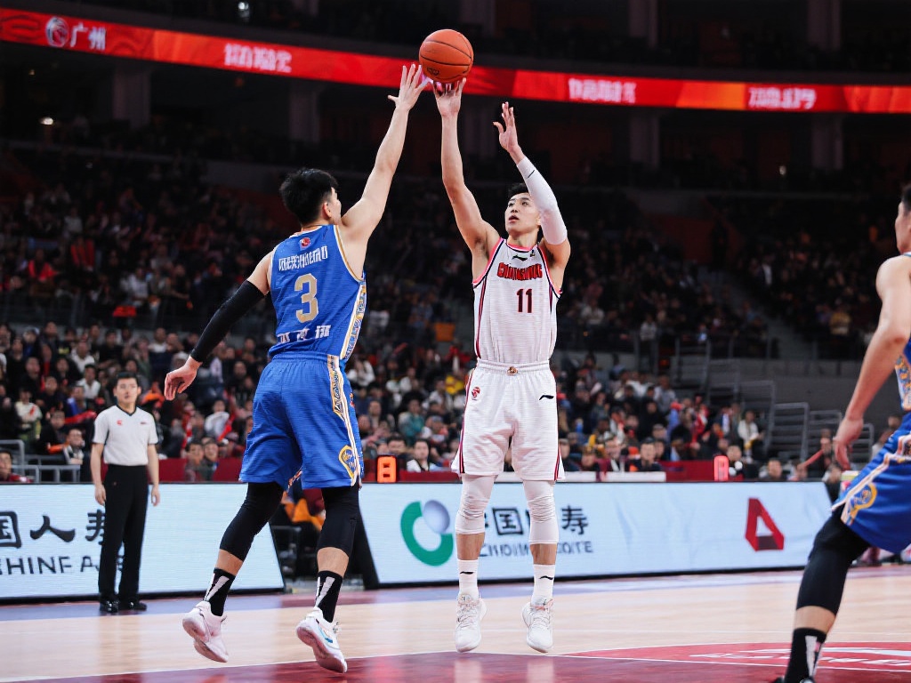 这不再是个 这不再是个