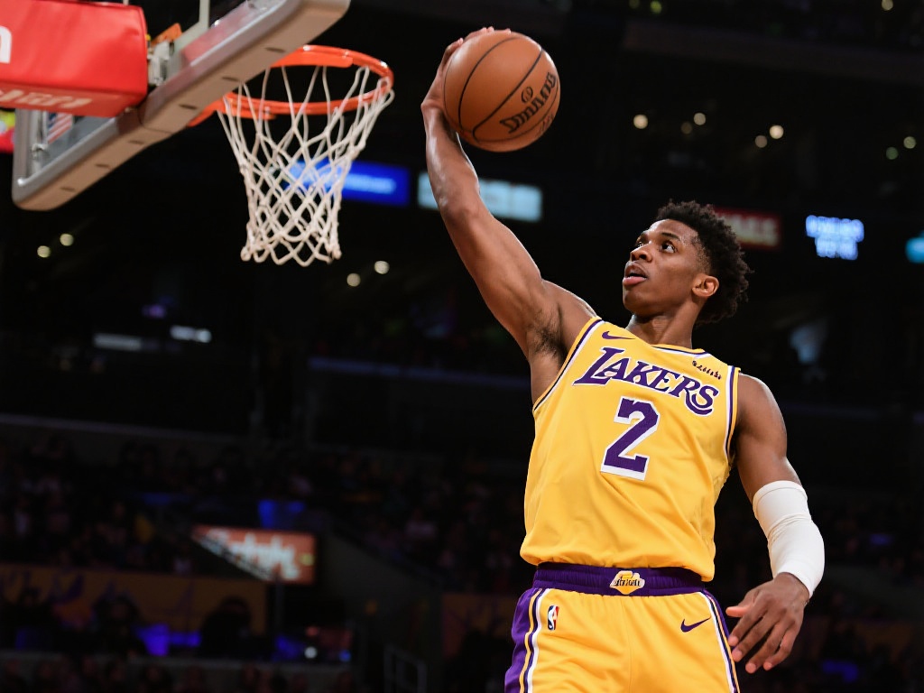 承担着承上 承担着承上