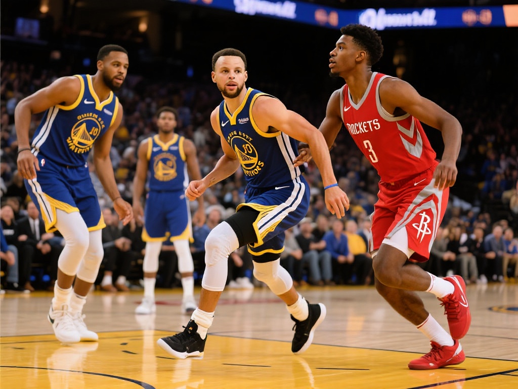 中国队在首 中国队在首