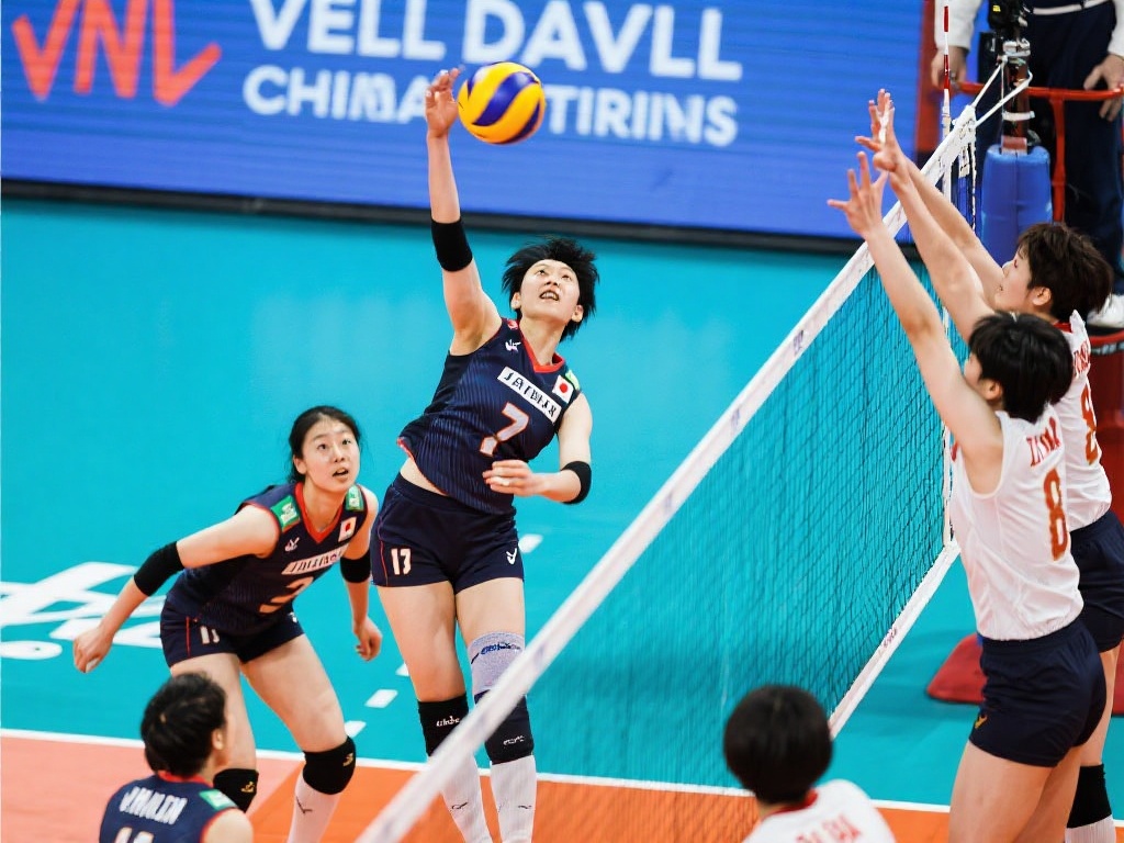 真正需要从 真正需要从