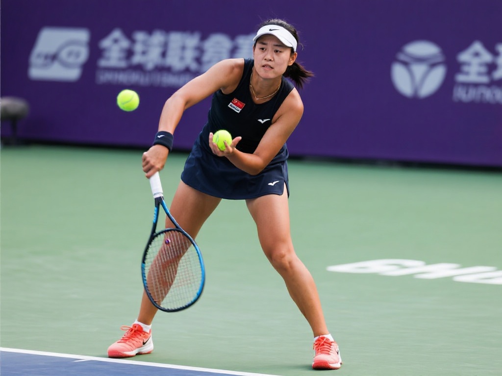 可以预见 可以预见