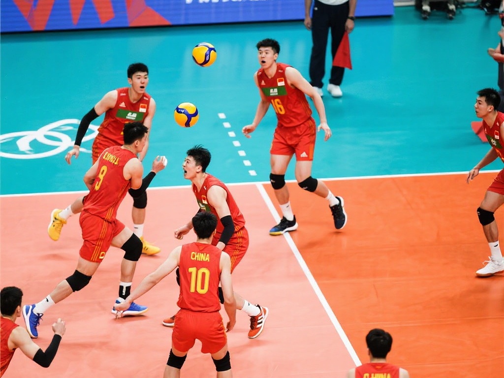 随着赛季深 随着赛季深