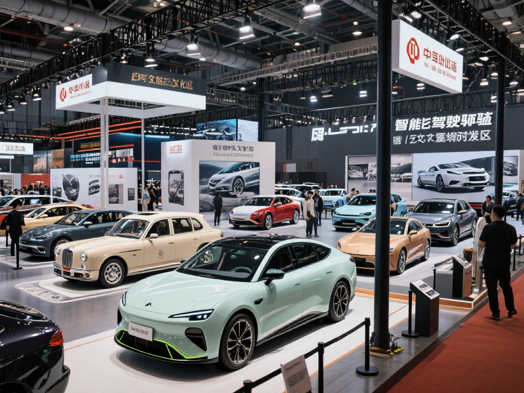 毫不犹豫地 毫不犹豫地