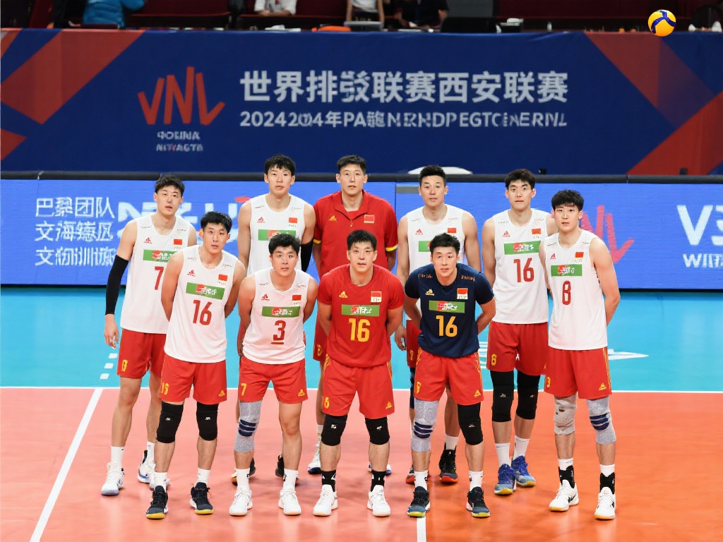 后那一脚 后那一脚