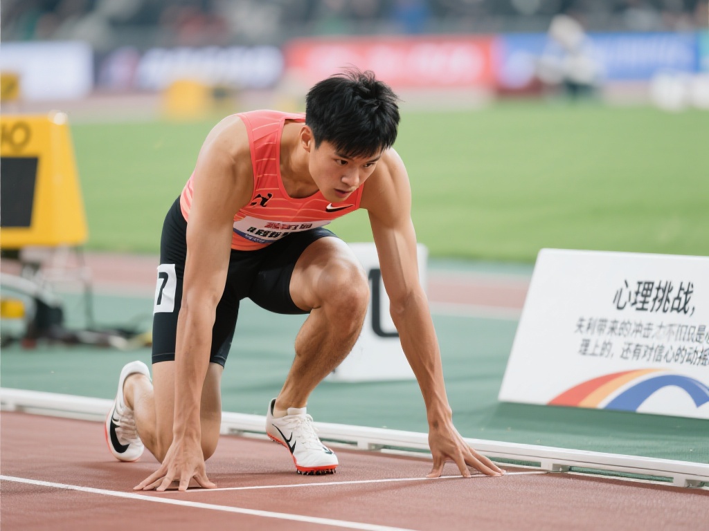 杆最高分 杆最高分