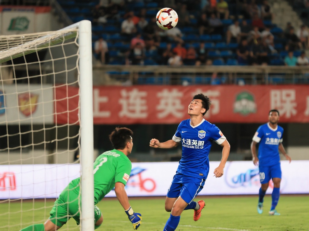 别的对手时 别的对手时