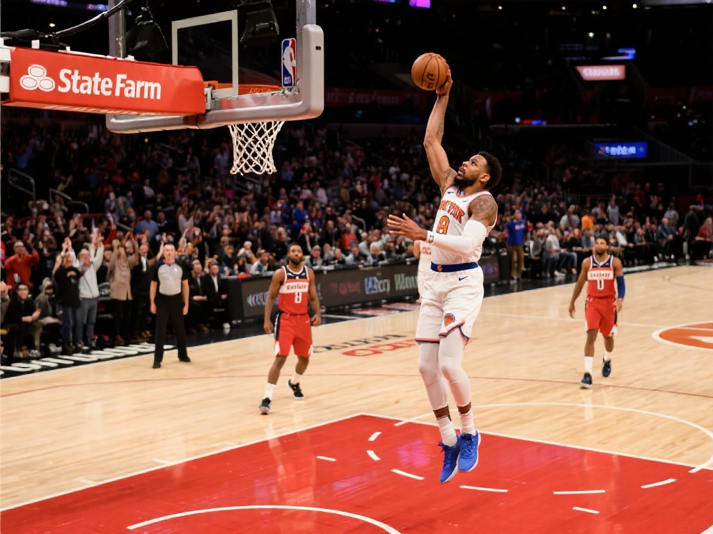 是对身体极 是对身体极