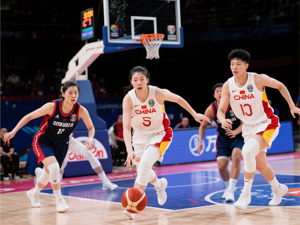 真实含义 真实含义