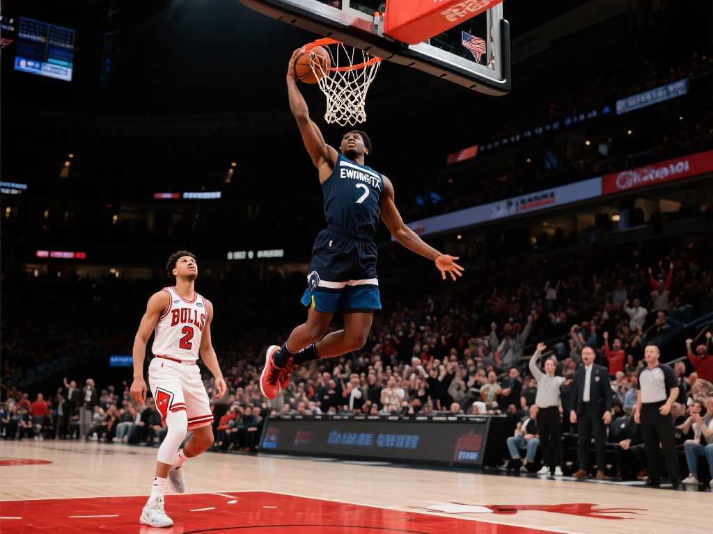 临时替换掉 临时替换掉