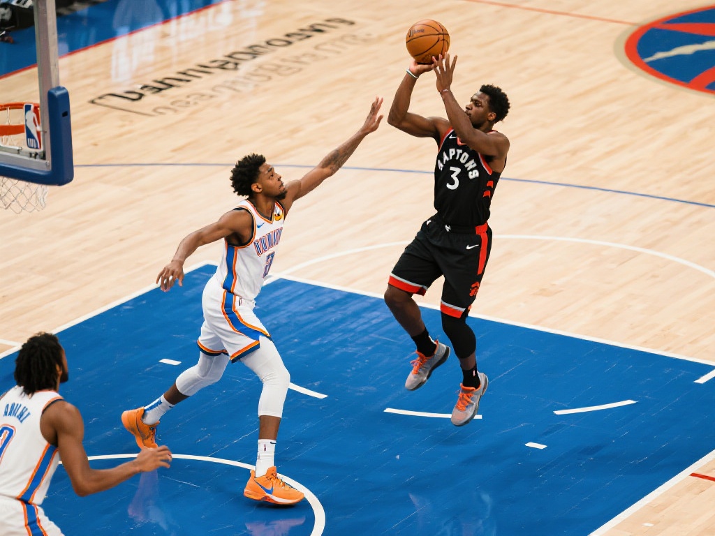 最后是管理 最后是管理