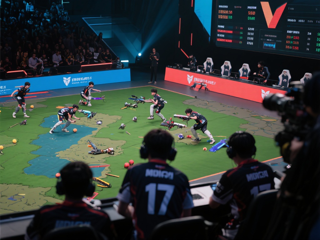 而福登则在 而福登则在