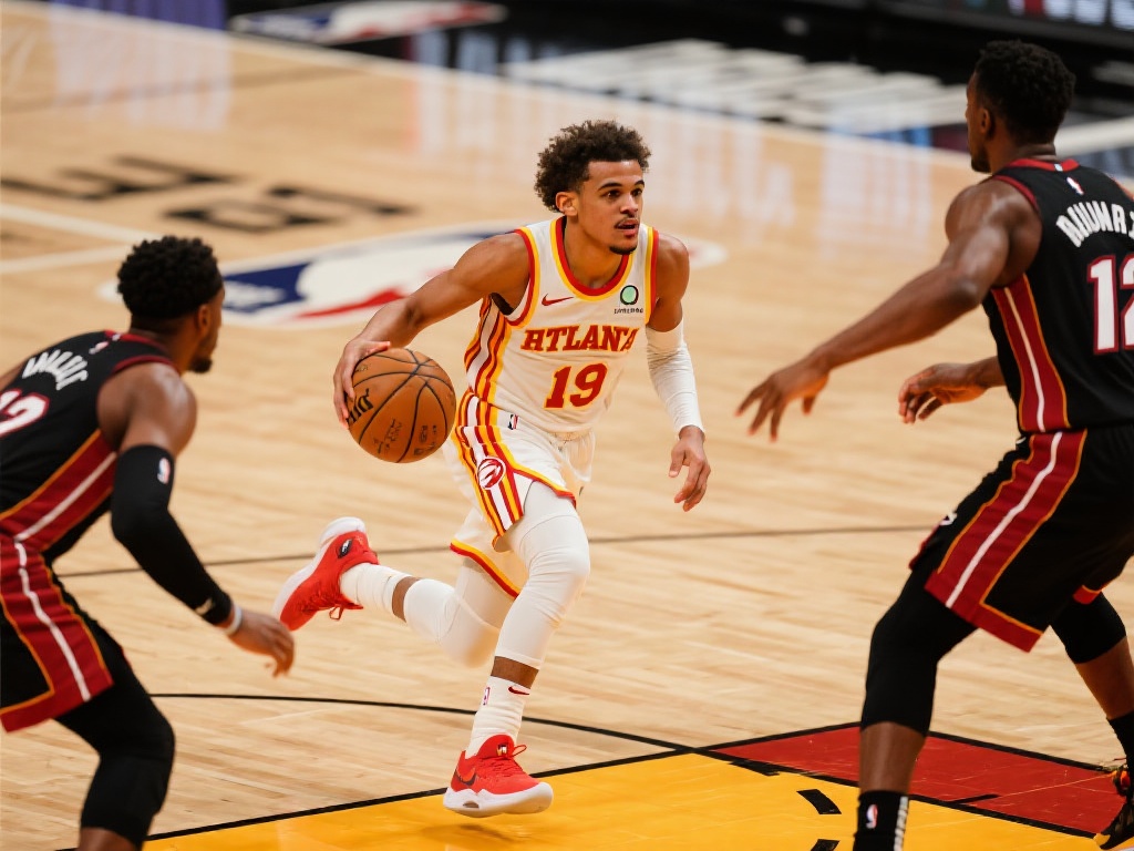 场比赛中展 场比赛中展