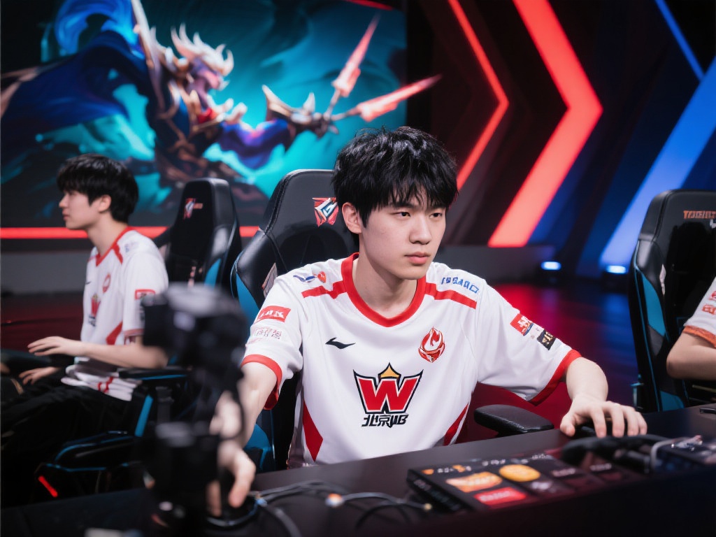 地完成一个 地完成一个