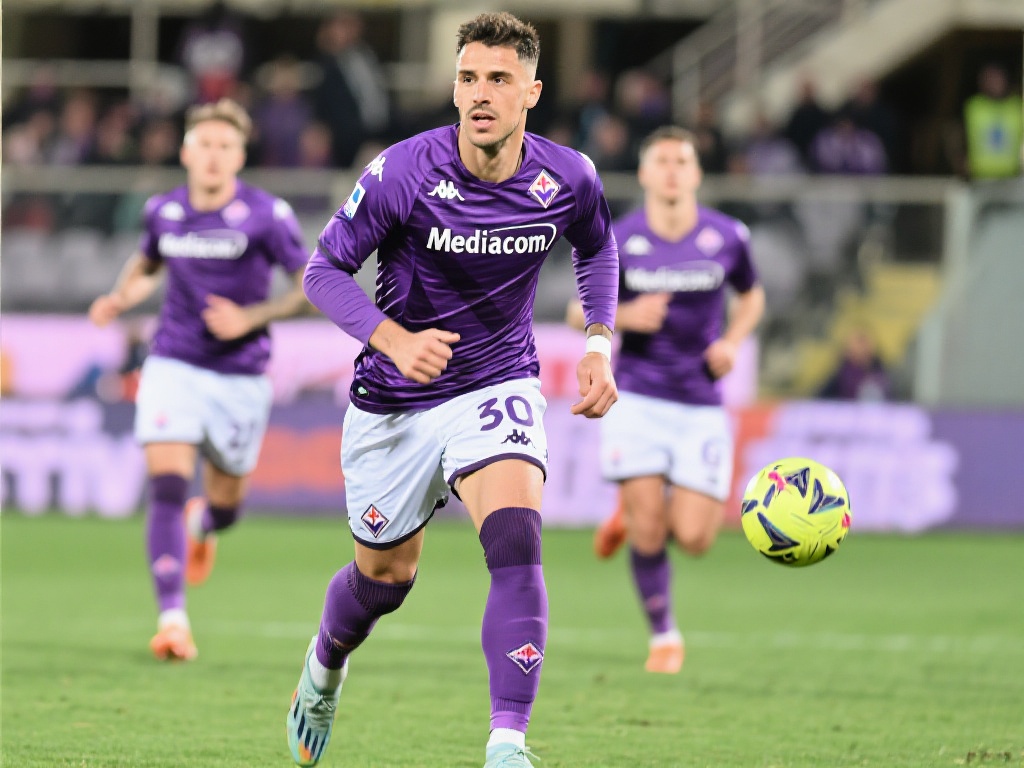 了典型的双 了典型的双