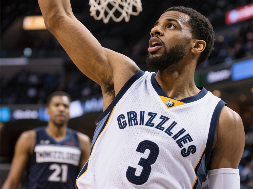 尝试的重要 尝试的重要