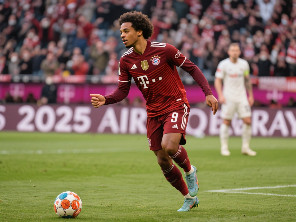 率的胆点锁 率的胆点锁