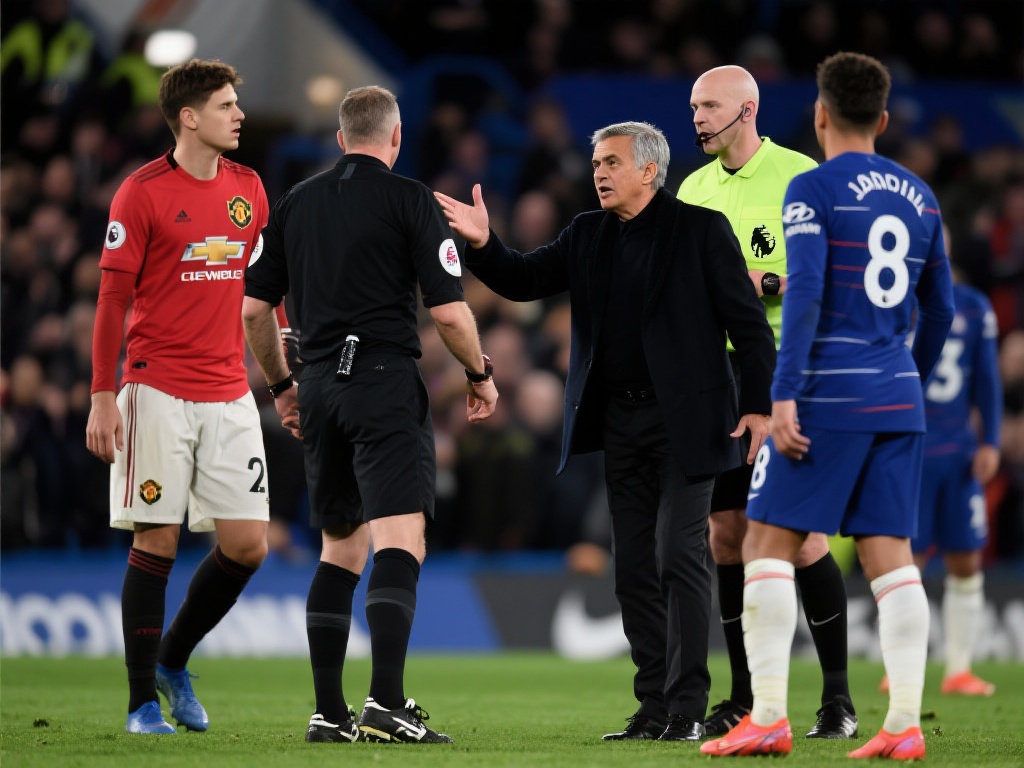 标的明确程 标的明确程