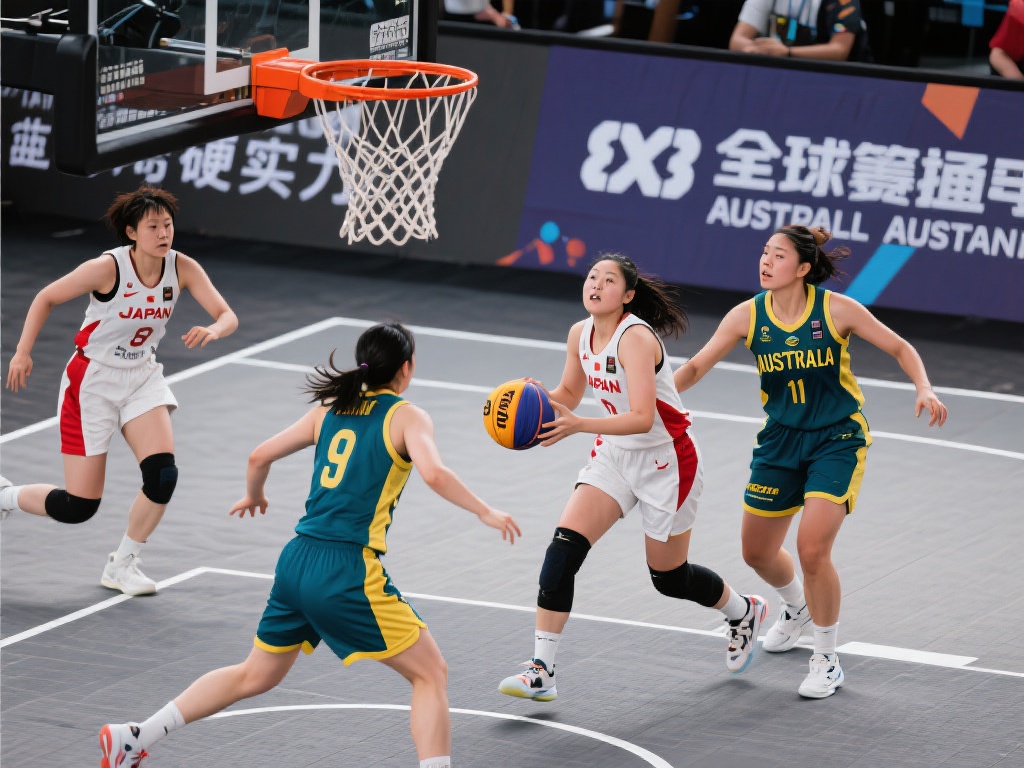 人近期的一 人近期的一