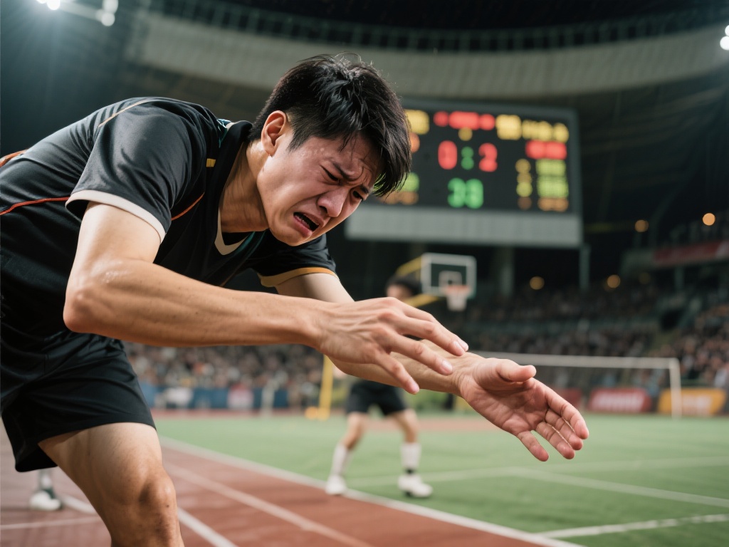 老鹰不敌尼 老鹰不敌尼