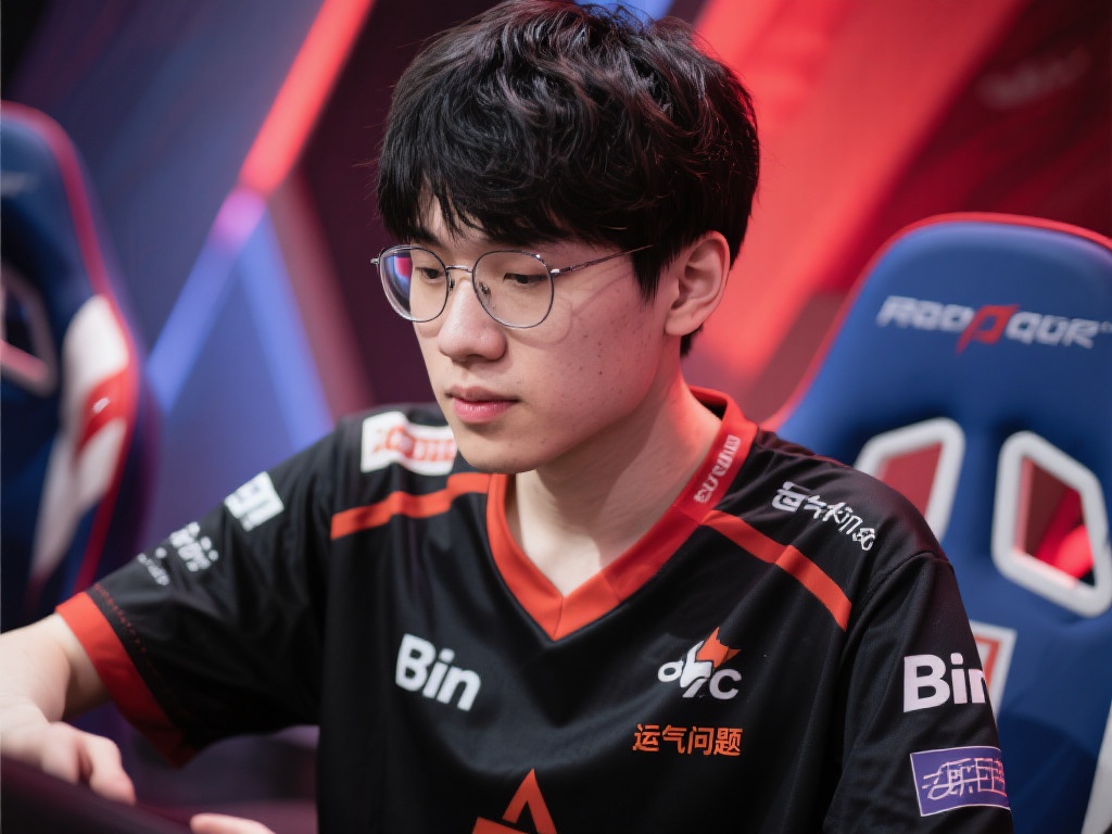 的影子相反 的影子相反