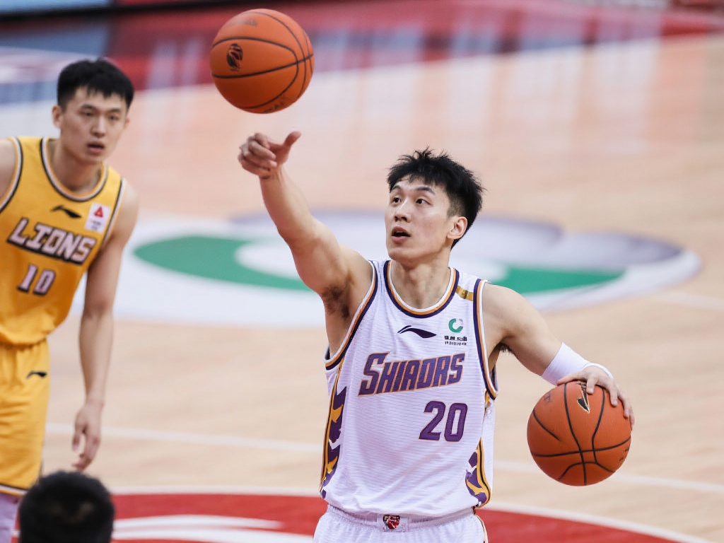 们对骑士防 们对骑士防