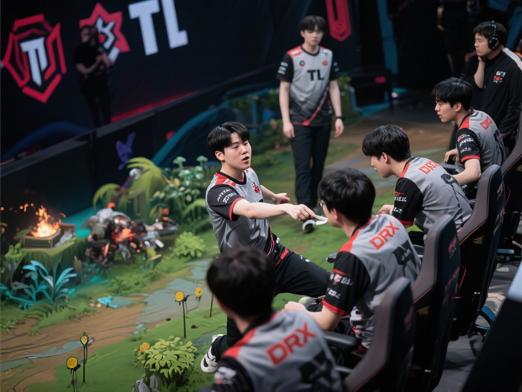 人天赋撑起 人天赋撑起