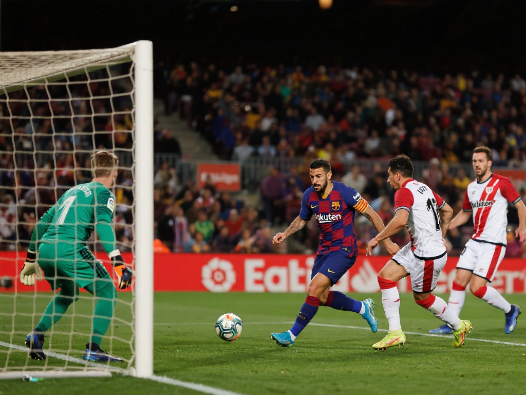 体现了教练 体现了教练