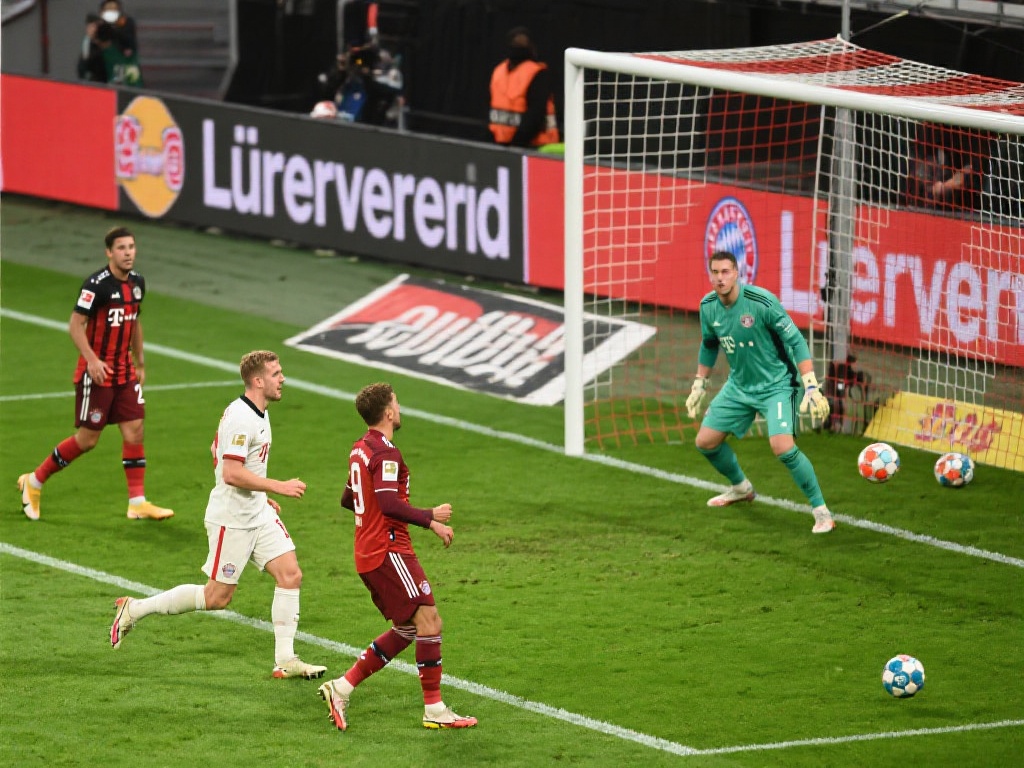 不因一场大 不因一场大