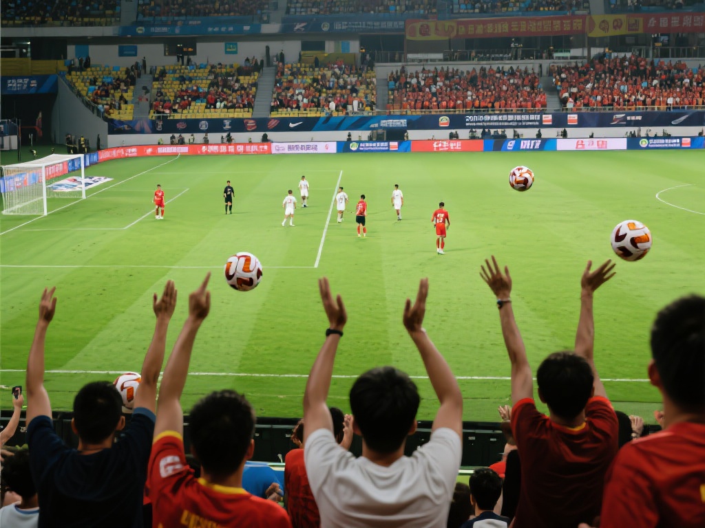 黄蜂的比赛 黄蜂的比赛